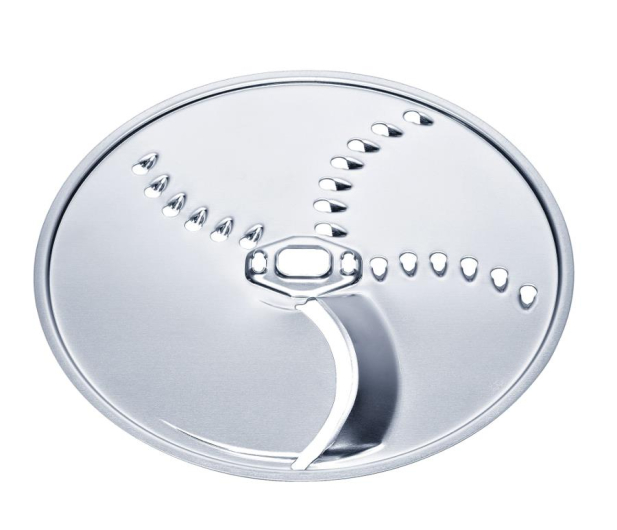 BOSCH Tarcza MUZ 8 KP1 - 382527 - zdjęcie